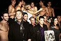 theclub (13)